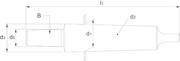 Afbeelding - https-www-ez-catalog-nl-Asset-2177177b11bf43479df79b52c59c0554-ImageFullSize-a3d766c2-1352-49a8-84eb-422a48f695d7-jpg